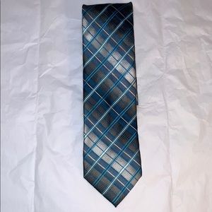Pierre Cardin Men’s Tie $8